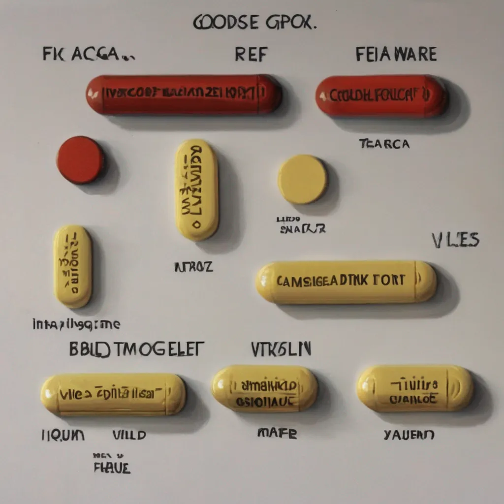 Acheter du vrai viagra numéro 2