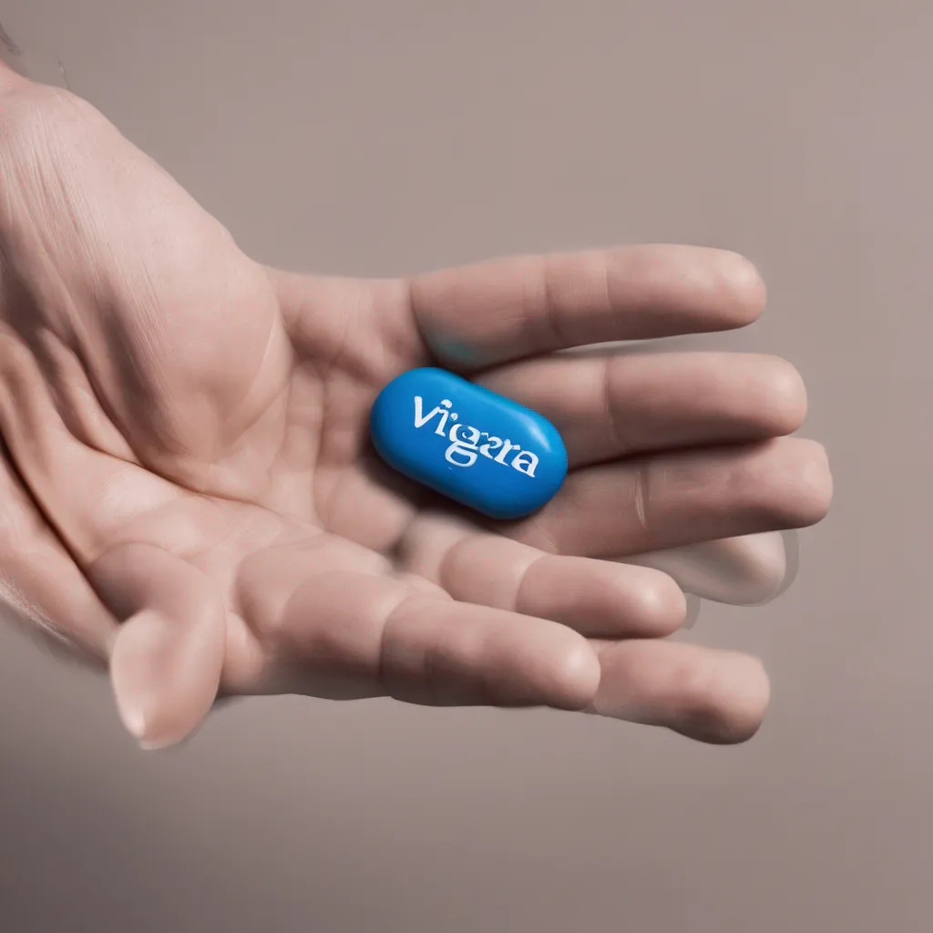 Acheter du vrai viagra numéro 1